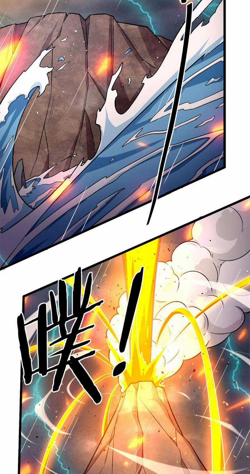 Sủng Mị - Chapter 48 - Trang 23