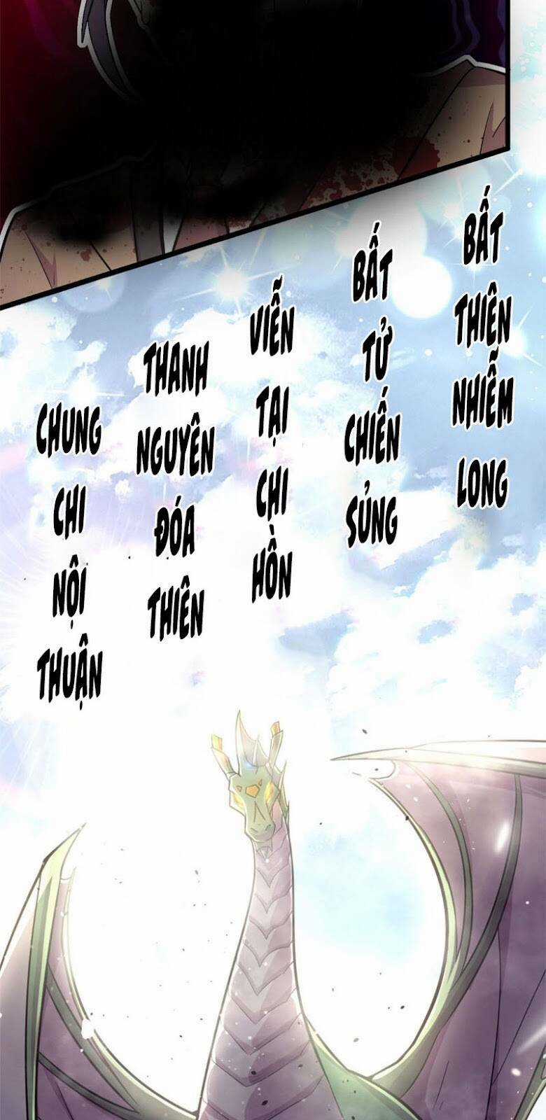 Sủng Mị - Chapter 48 - Trang 8