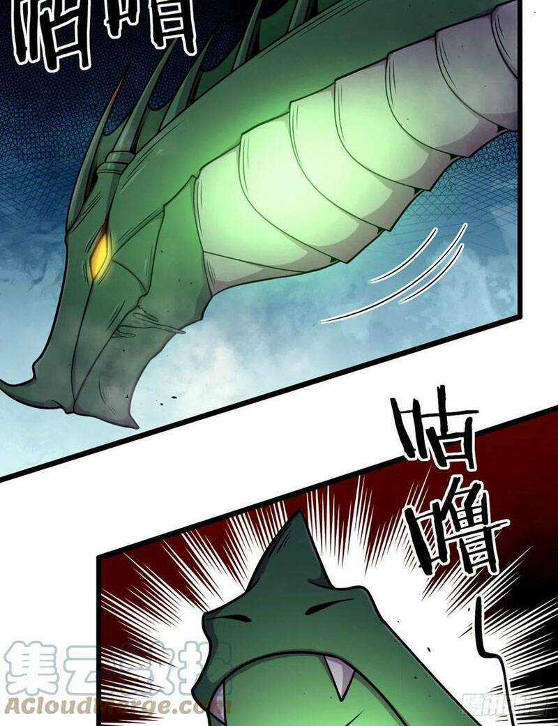 Sủng Mị - Chapter 49 - Trang 12