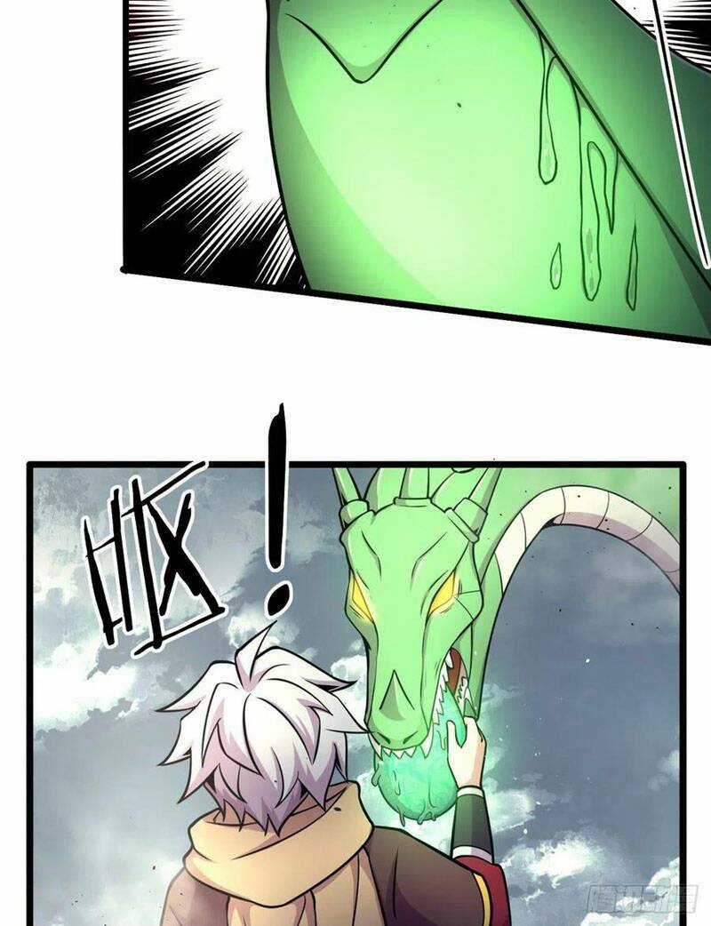 Sủng Mị - Chapter 49 - Trang 13