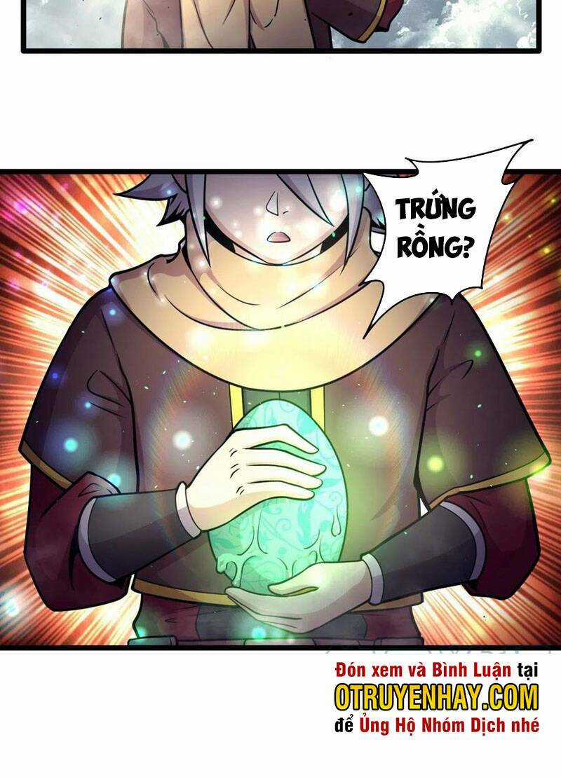Sủng Mị - Chapter 49 - Trang 14