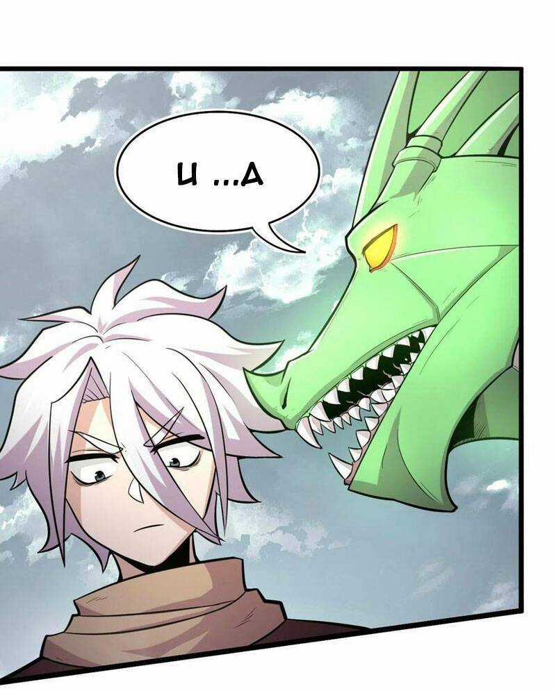 Sủng Mị - Chapter 49 - Trang 15