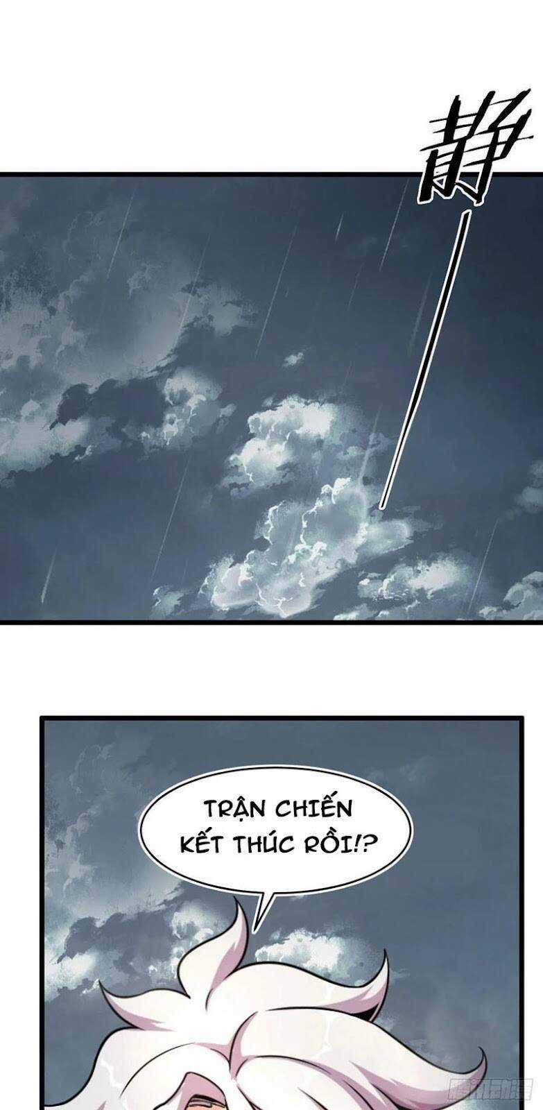 Sủng Mị - Chapter 49 - Trang 3