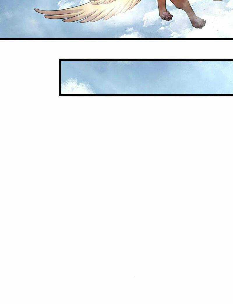 Sủng Mị - Chapter 49 - Trang 26