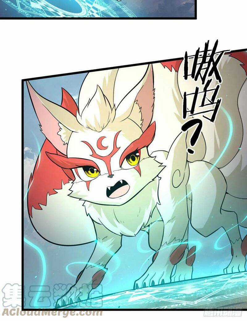 Sủng Mị - Chapter 49 - Trang 30