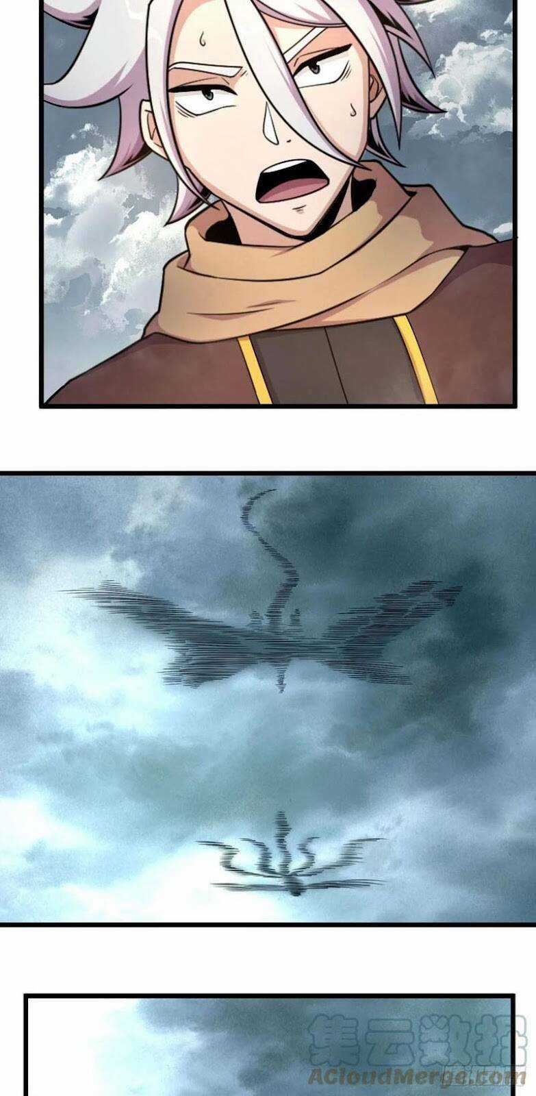 Sủng Mị - Chapter 49 - Trang 4