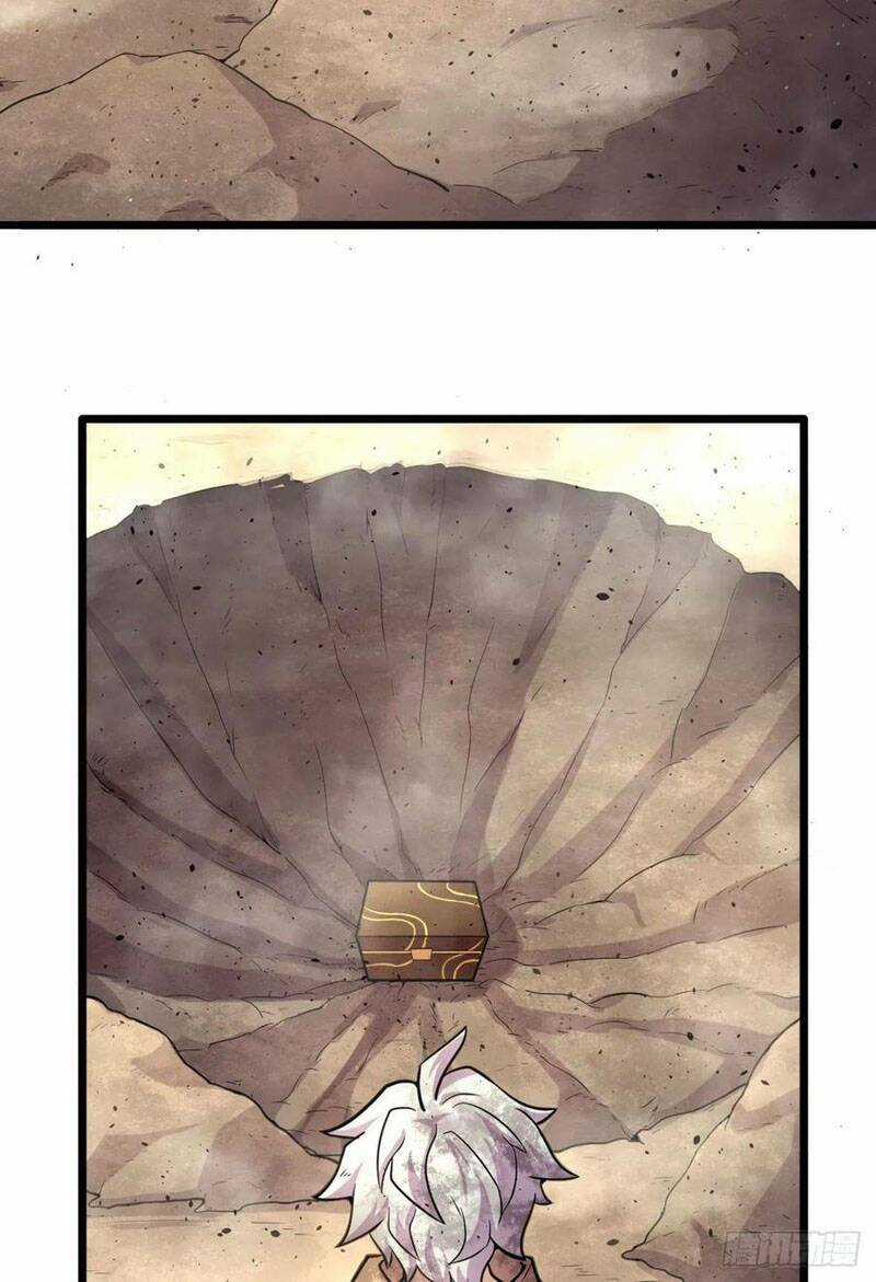 Sủng Mị - Chapter 49 - Trang 35
