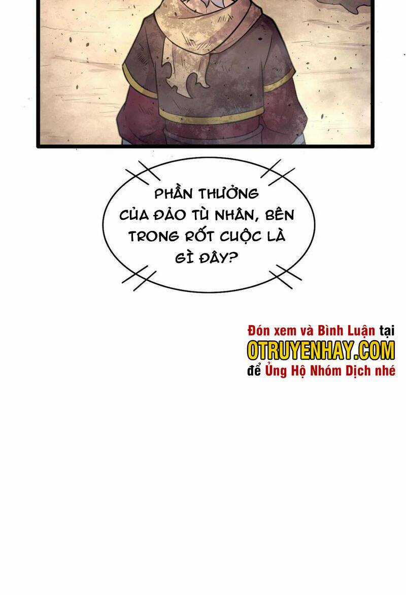 Sủng Mị - Chapter 49 - Trang 36