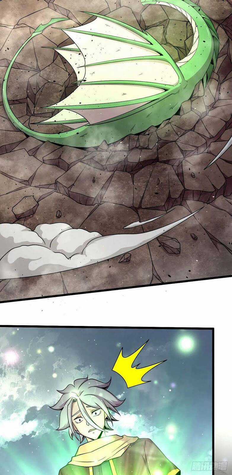 Sủng Mị - Chapter 49 - Trang 7