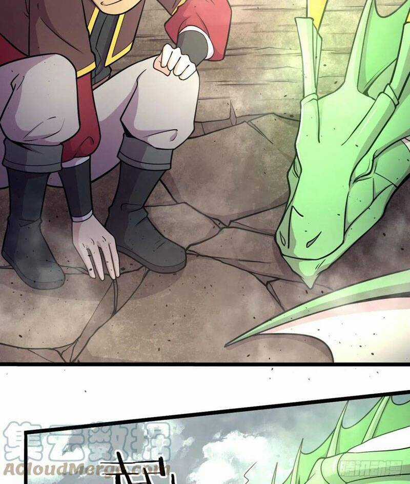 Sủng Mị - Chapter 49 - Trang 10