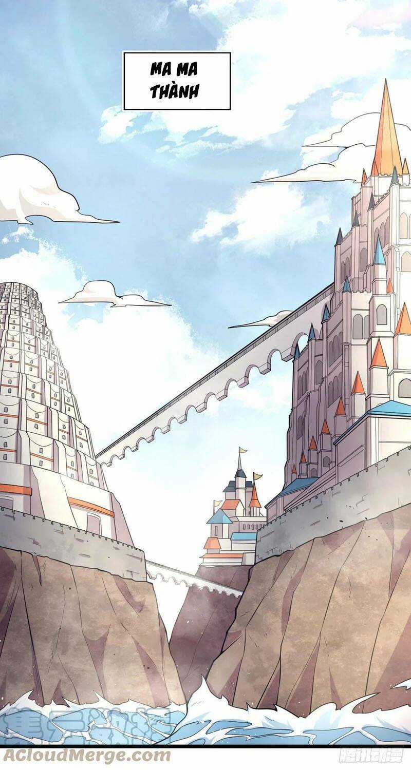 Sủng Mị - Chapter 50 - Trang 12