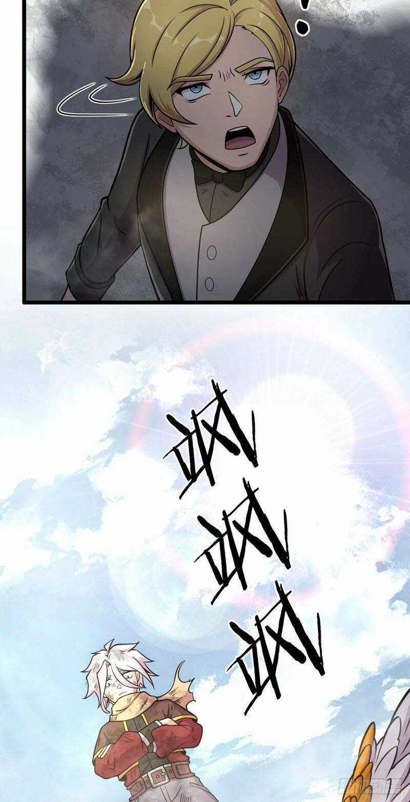 Sủng Mị - Chapter 50 - Trang 29