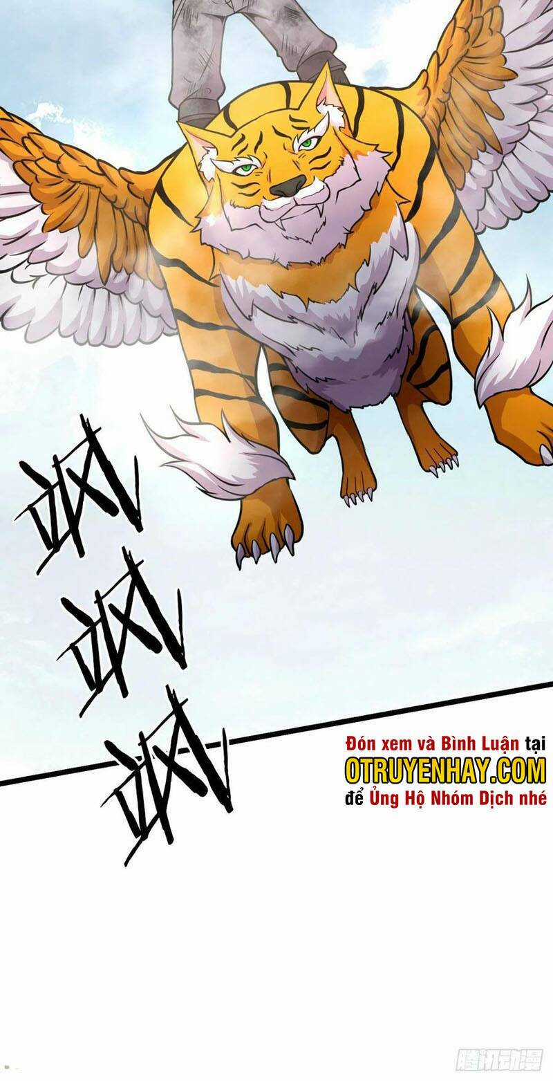 Sủng Mị - Chapter 50 - Trang 30