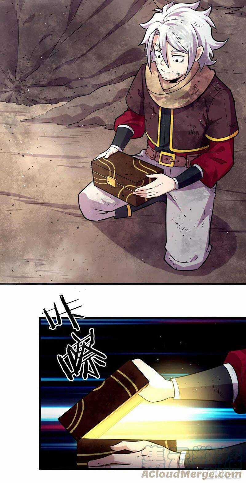 Sủng Mị - Chapter 50 - Trang 4