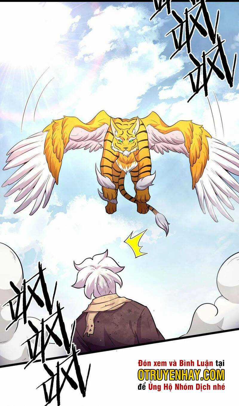 Sủng Mị - Chapter 50 - Trang 10