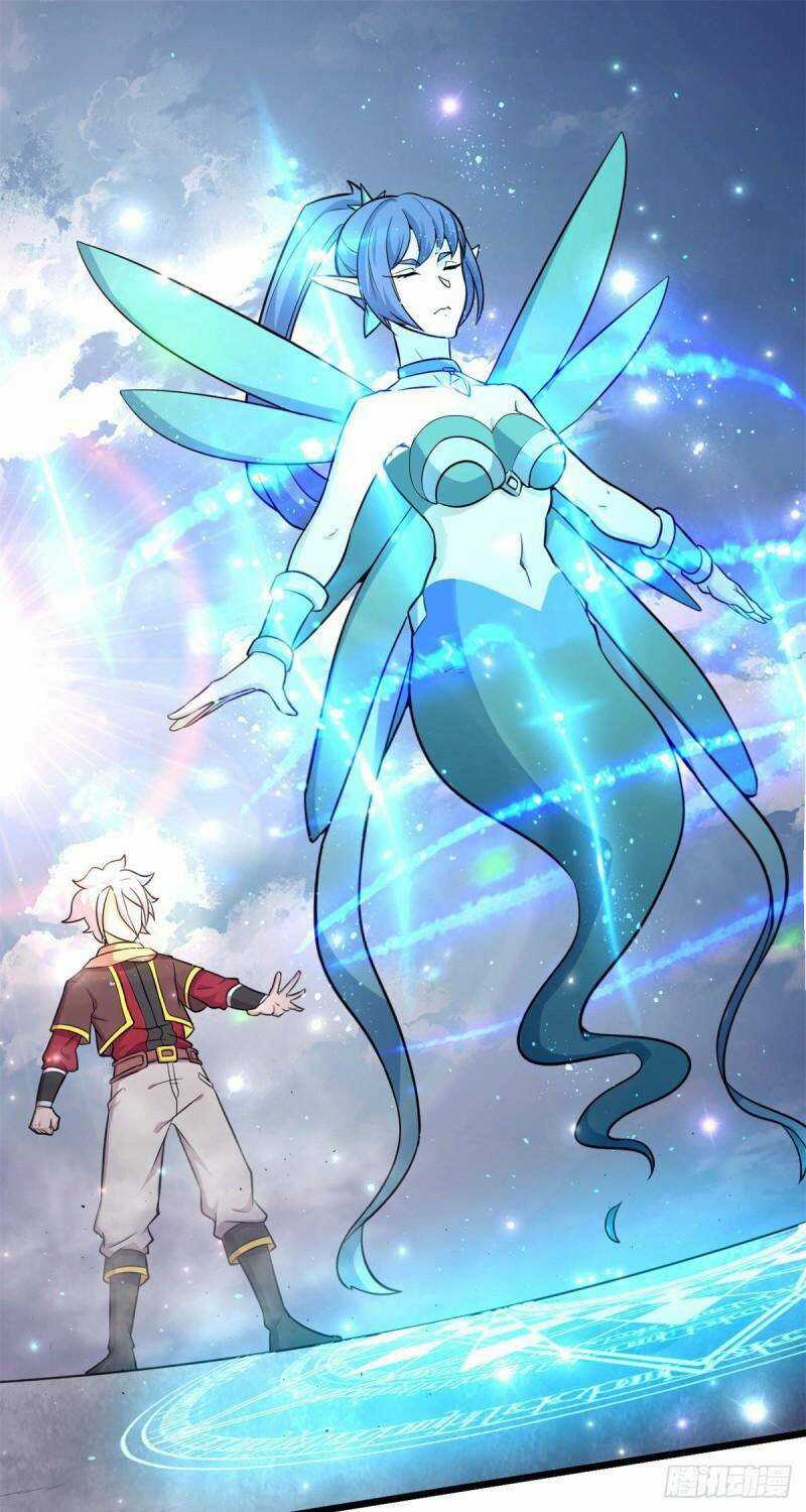 Sủng Mị - Chapter 51 - Trang 13