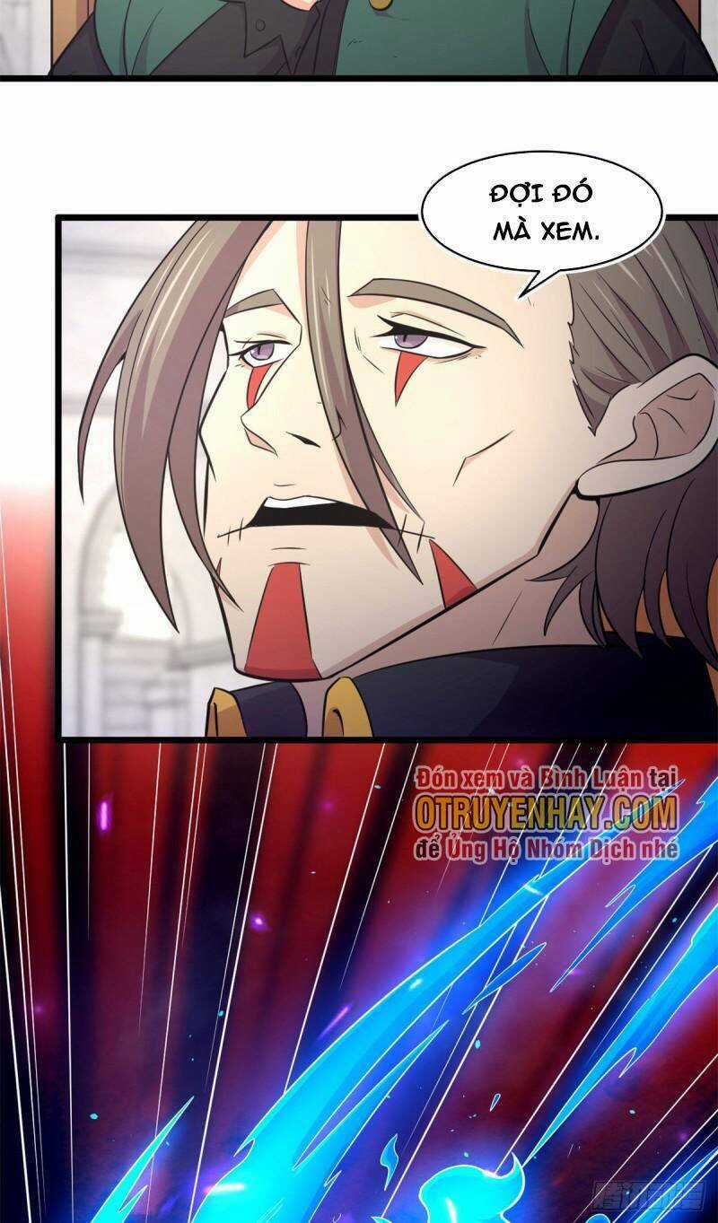 Sủng Mị - Chapter 51 - Trang 15