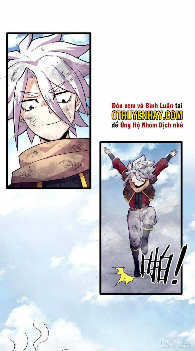 Sủng Mị - Chapter 51 - Trang 3