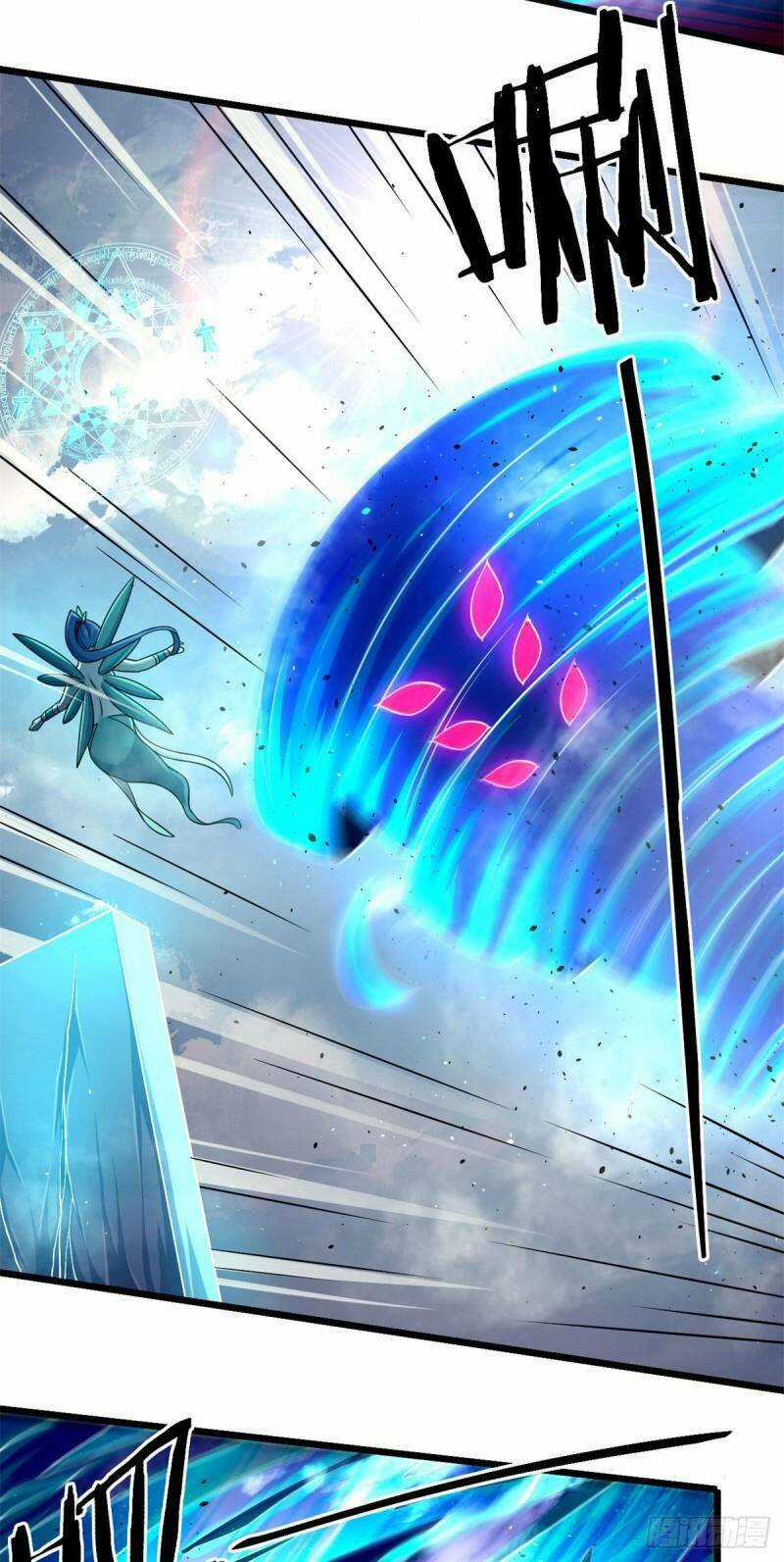 Sủng Mị - Chapter 51 - Trang 24