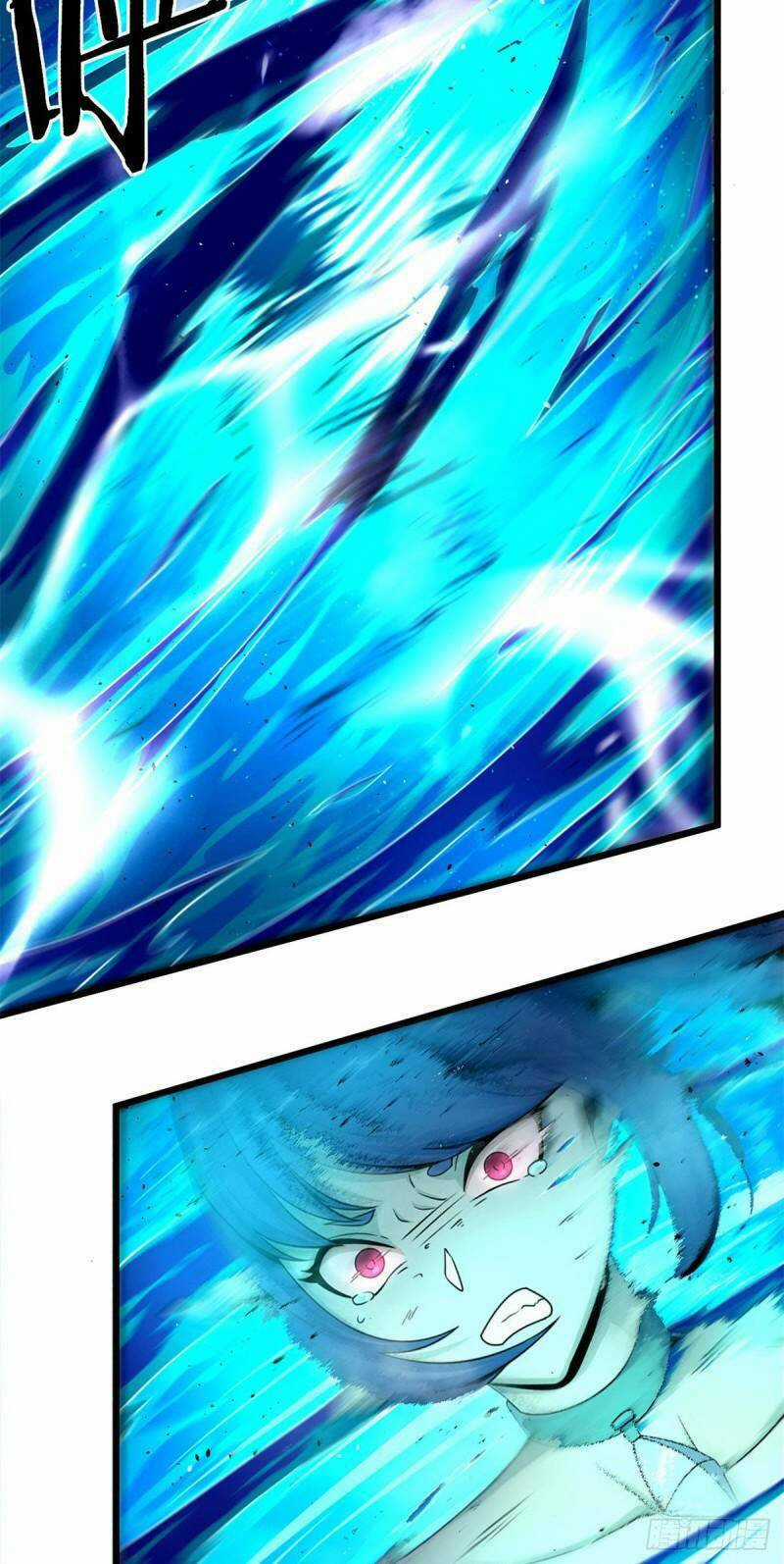 Sủng Mị - Chapter 51 - Trang 25