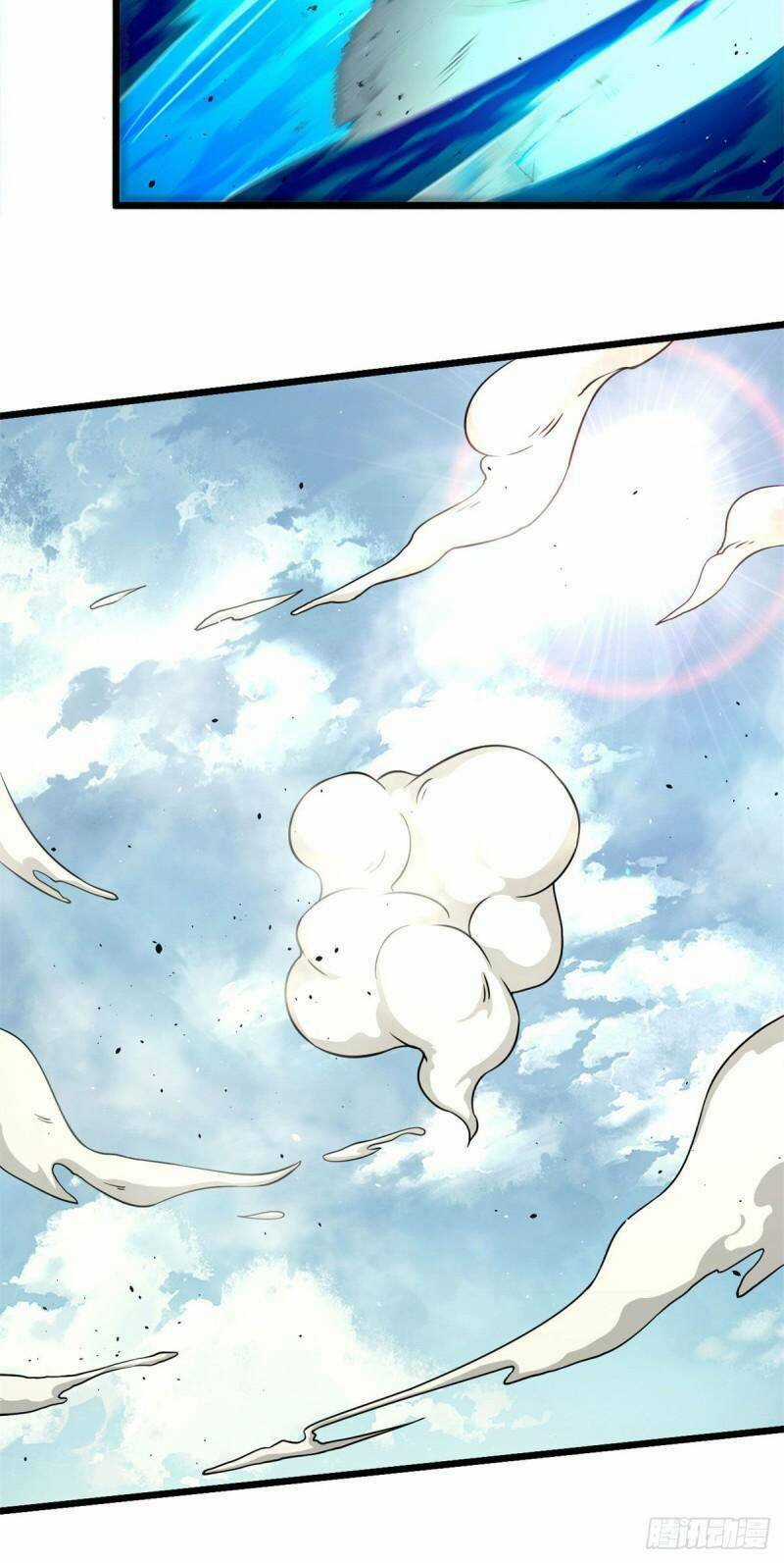 Sủng Mị - Chapter 51 - Trang 26