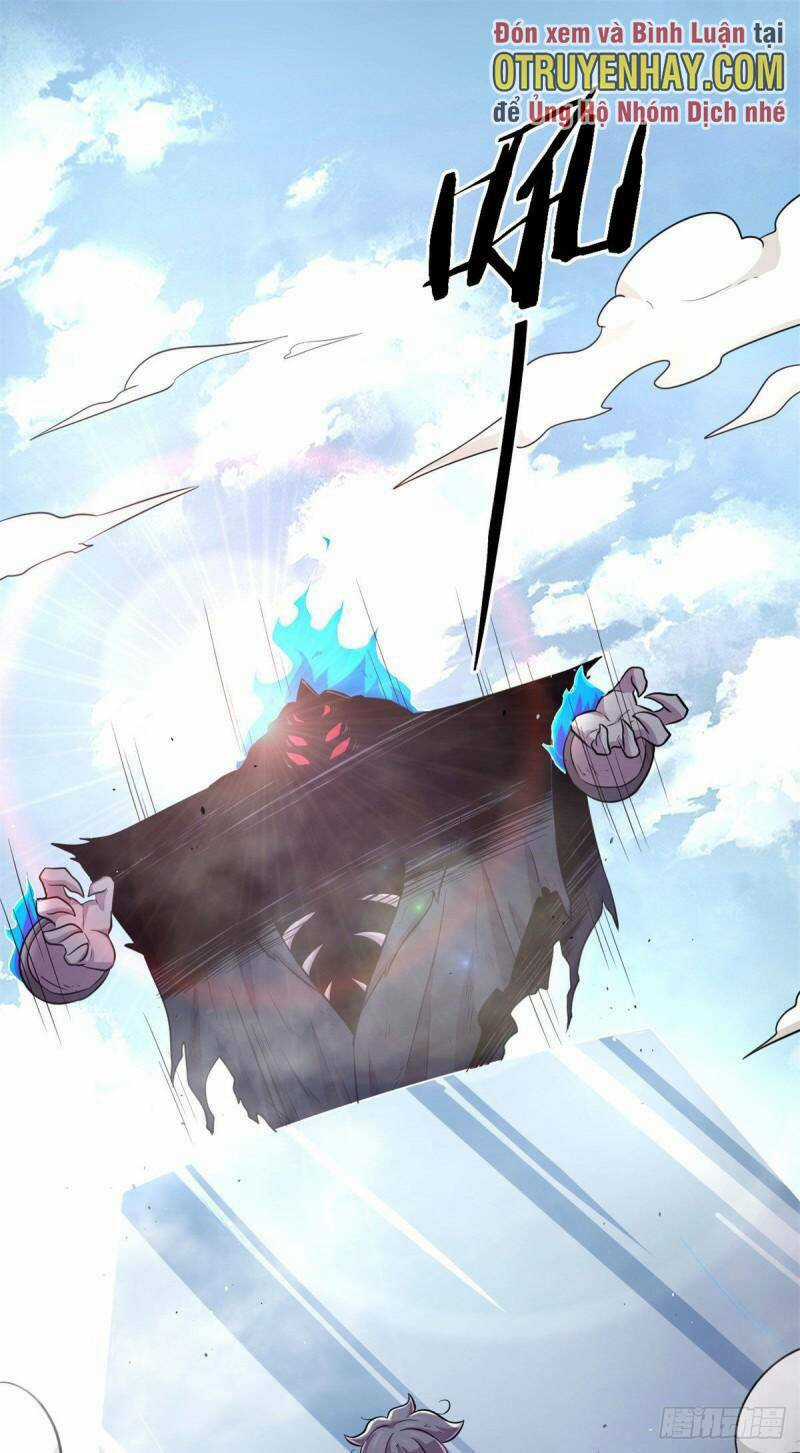 Sủng Mị - Chapter 51 - Trang 27