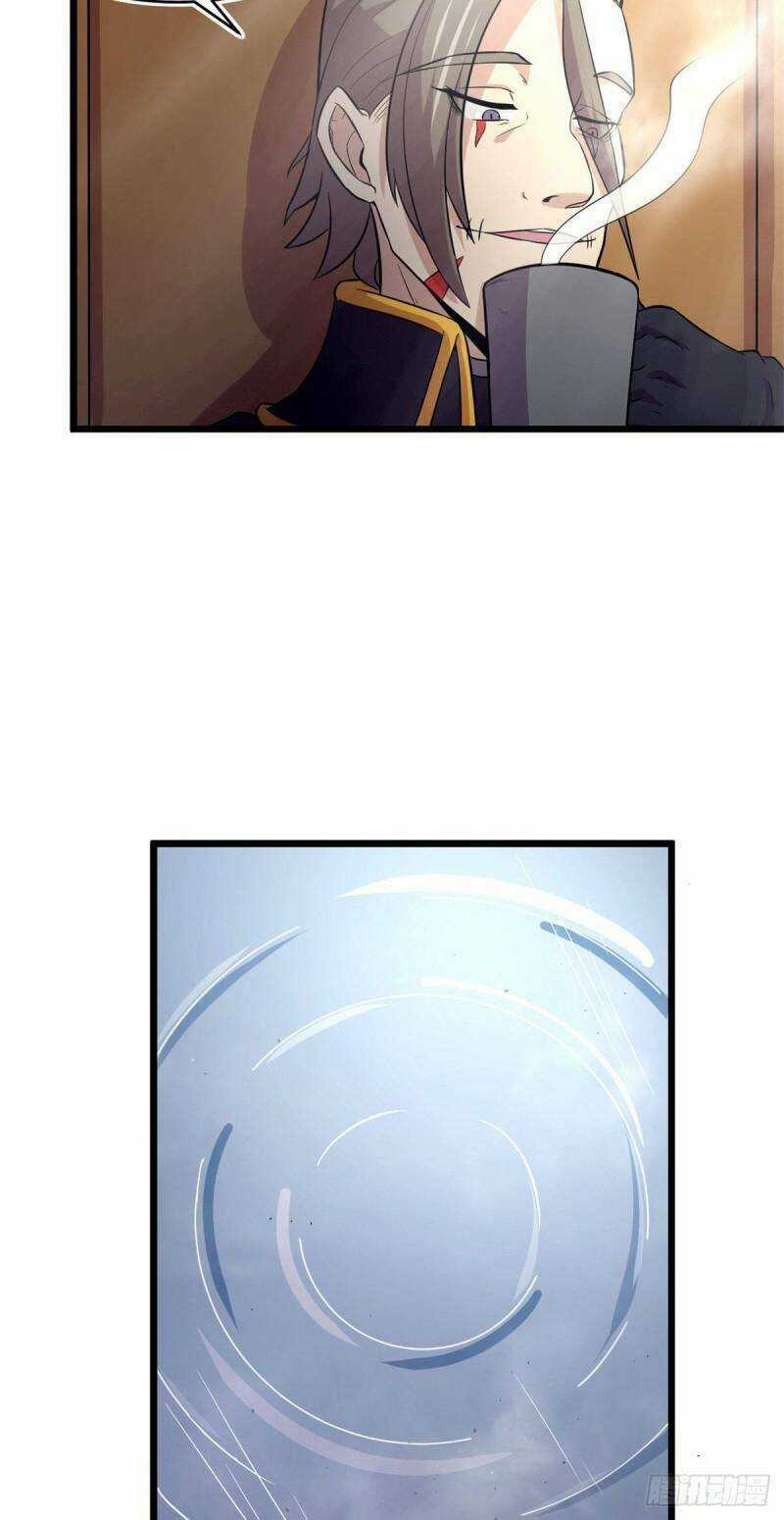 Sủng Mị - Chapter 51 - Trang 29