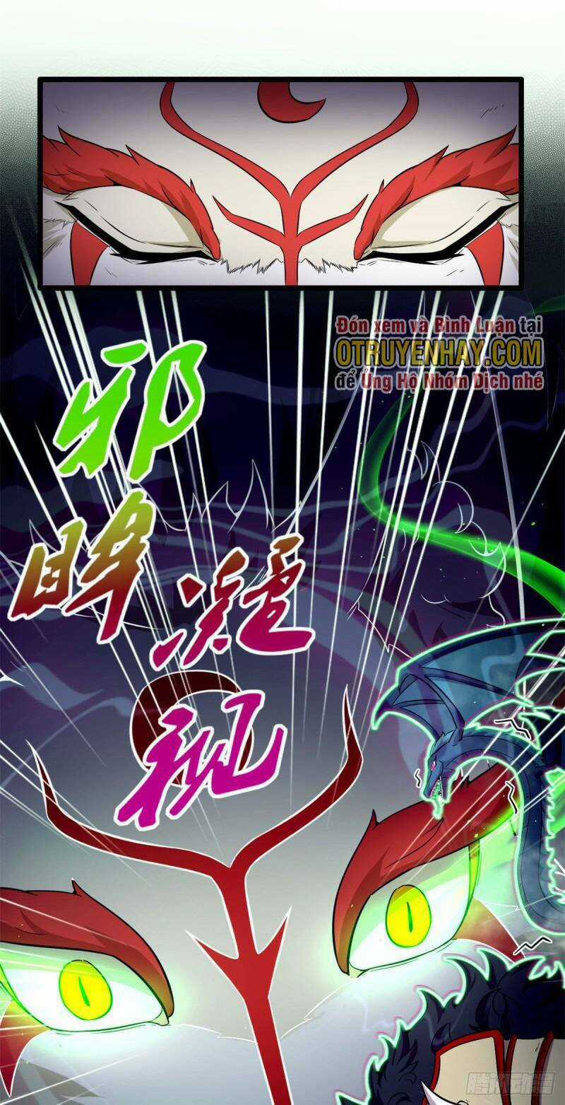 Sủng Mị - Chapter 52 - Trang 15