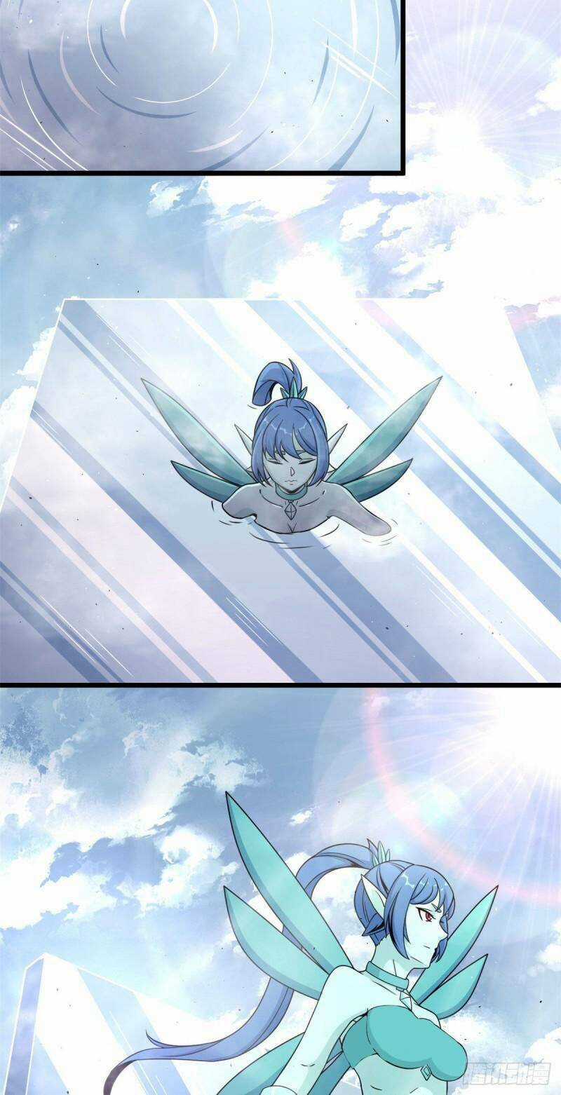 Sủng Mị - Chapter 52 - Trang 5