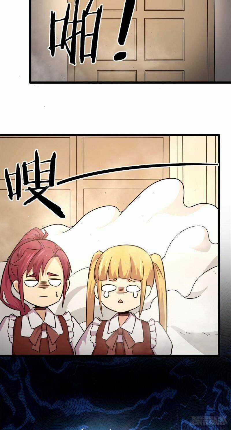 Sủng Mị - Chapter 53 - Trang 16