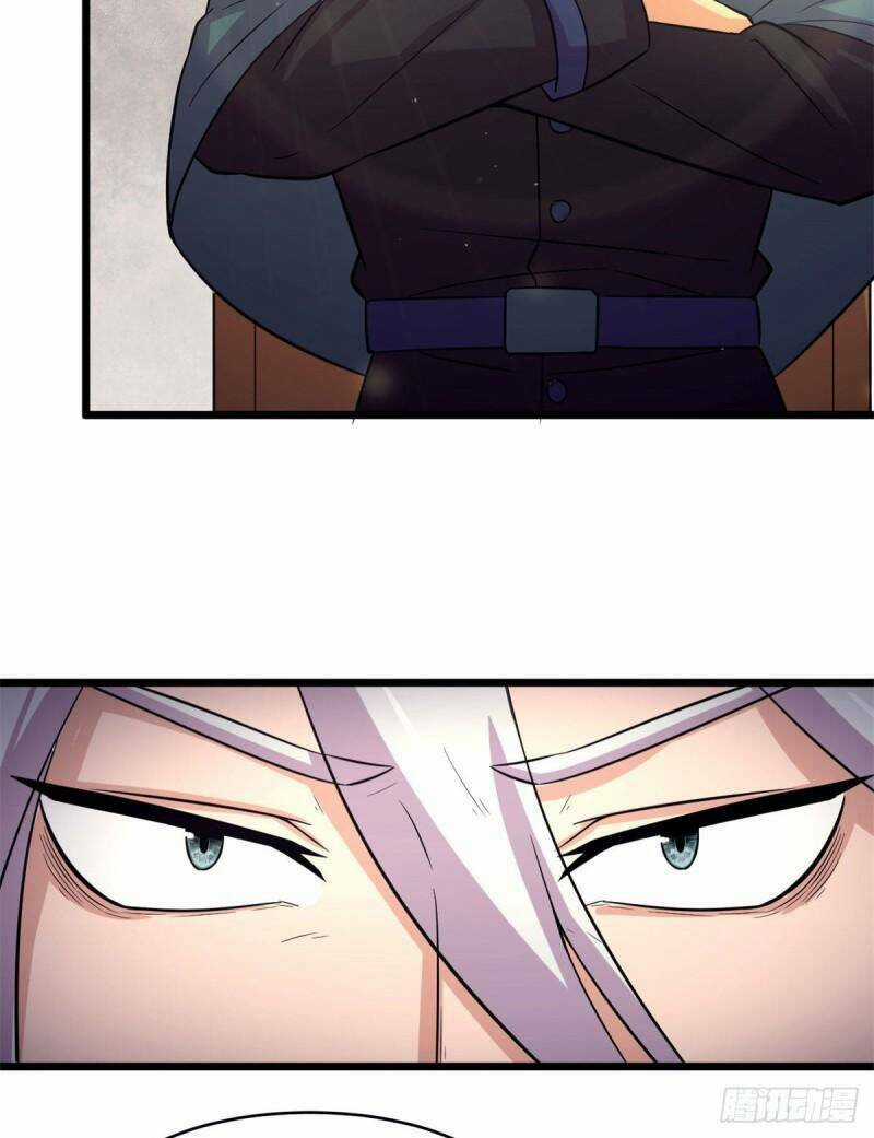 Sủng Mị - Chapter 54 - Trang 17