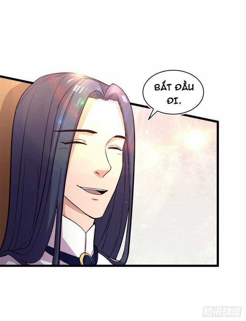 Sủng Mị - Chapter 54 - Trang 19