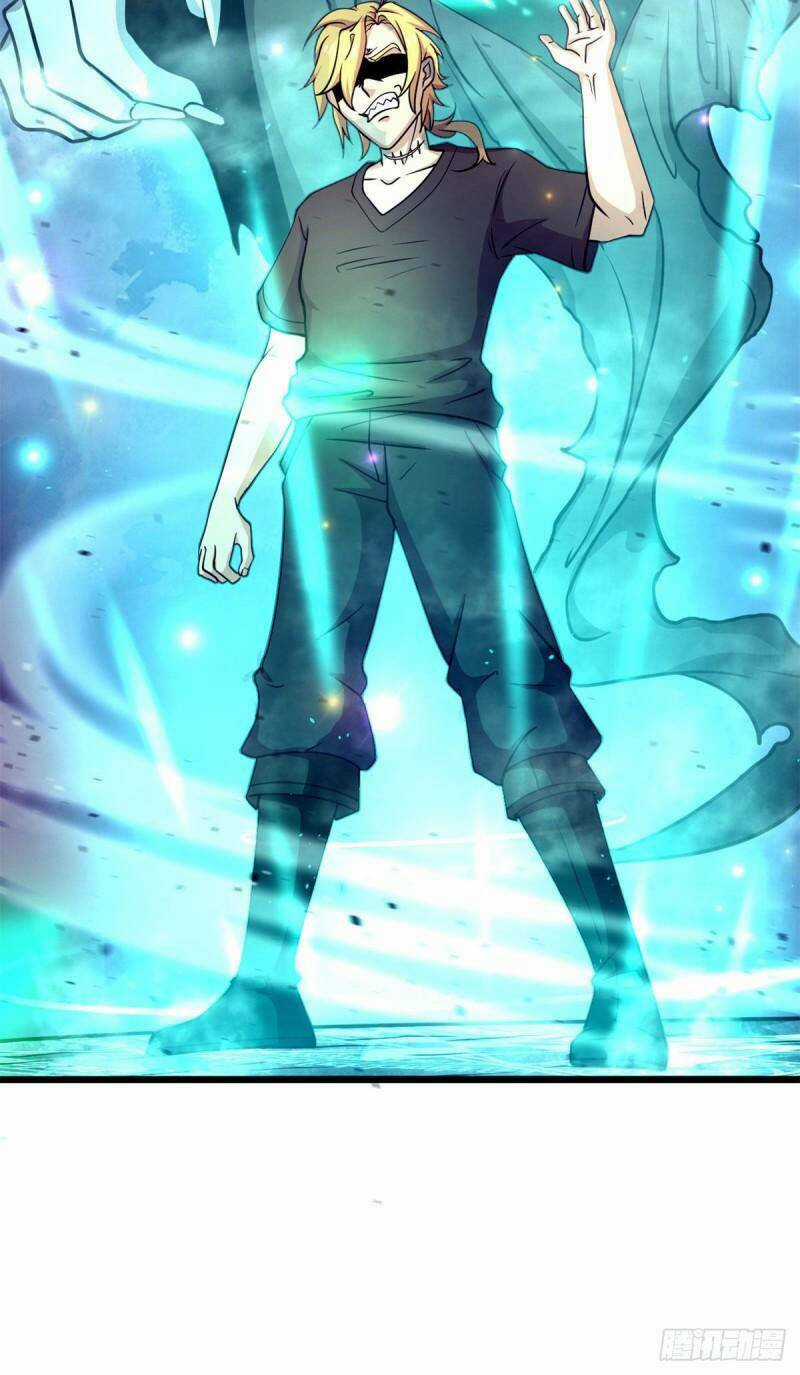 Sủng Mị - Chapter 54 - Trang 24