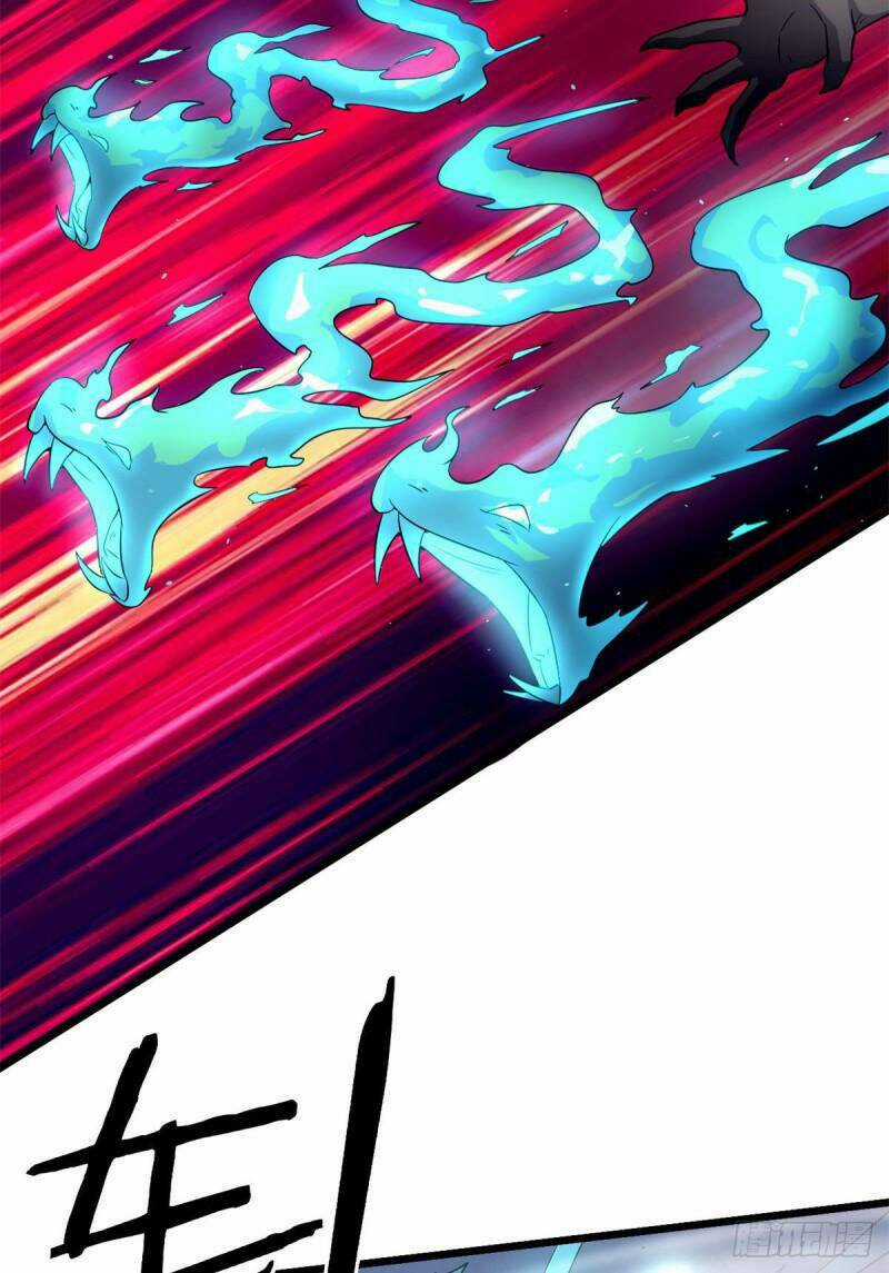 Sủng Mị - Chapter 54 - Trang 26