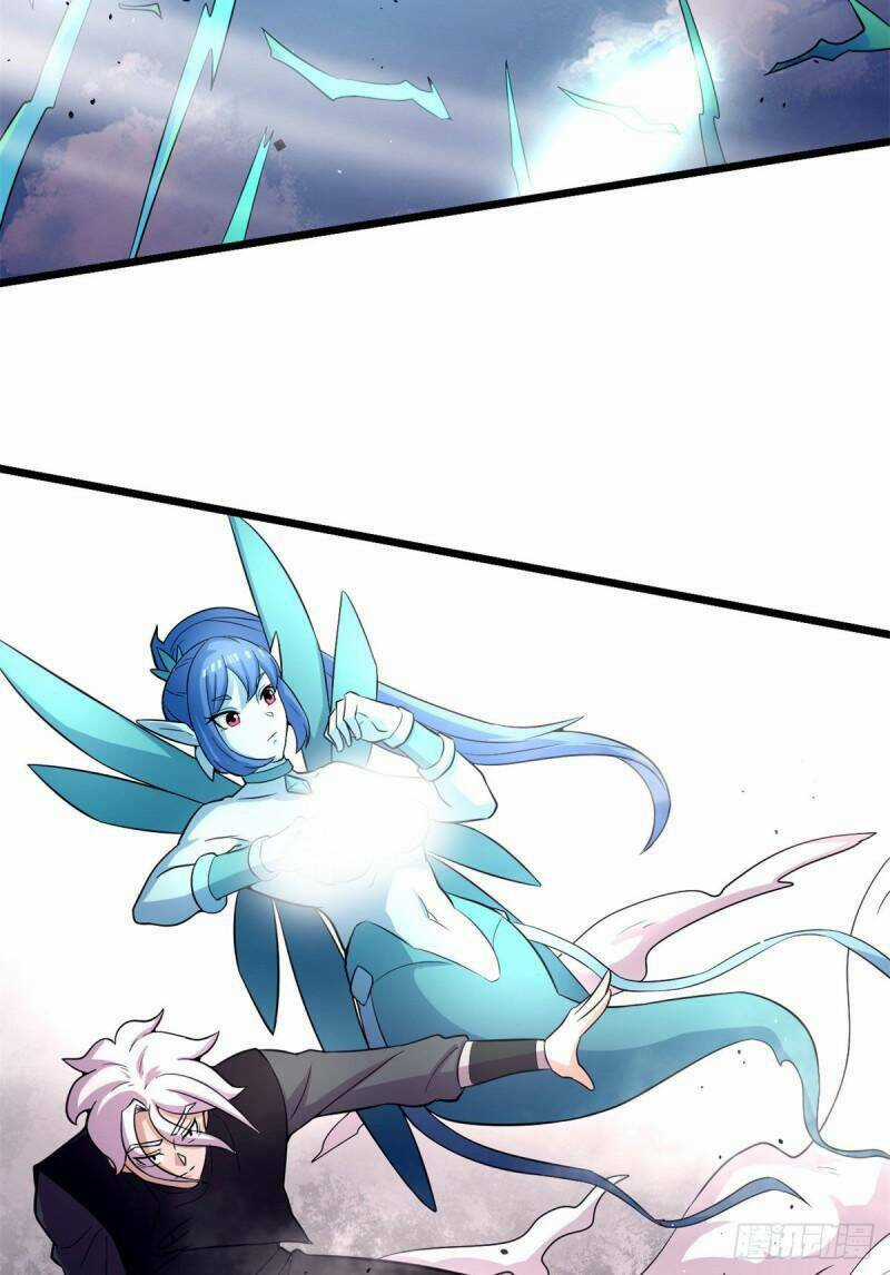 Sủng Mị - Chapter 54 - Trang 28