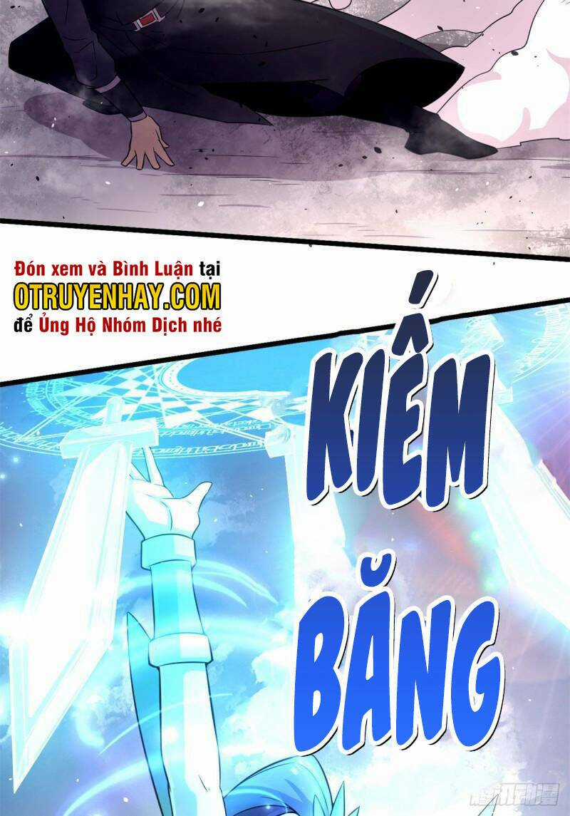 Sủng Mị - Chapter 54 - Trang 29