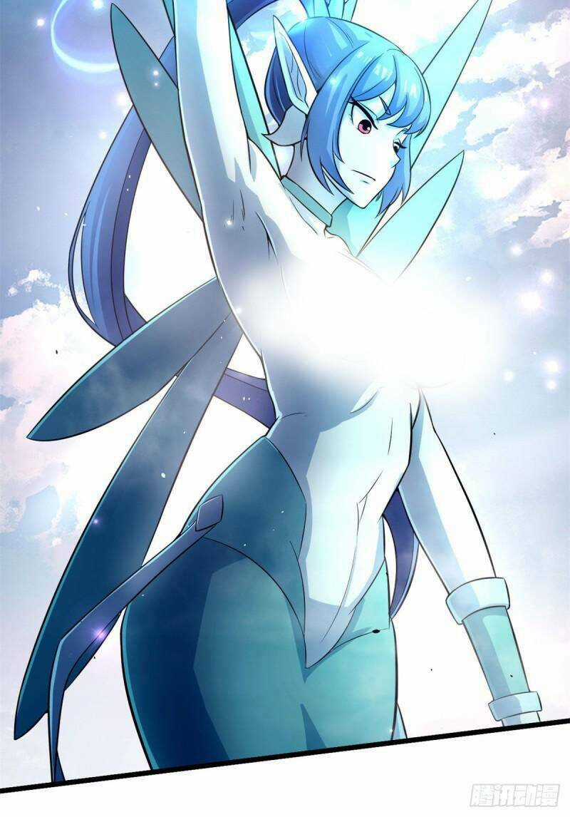 Sủng Mị - Chapter 54 - Trang 30