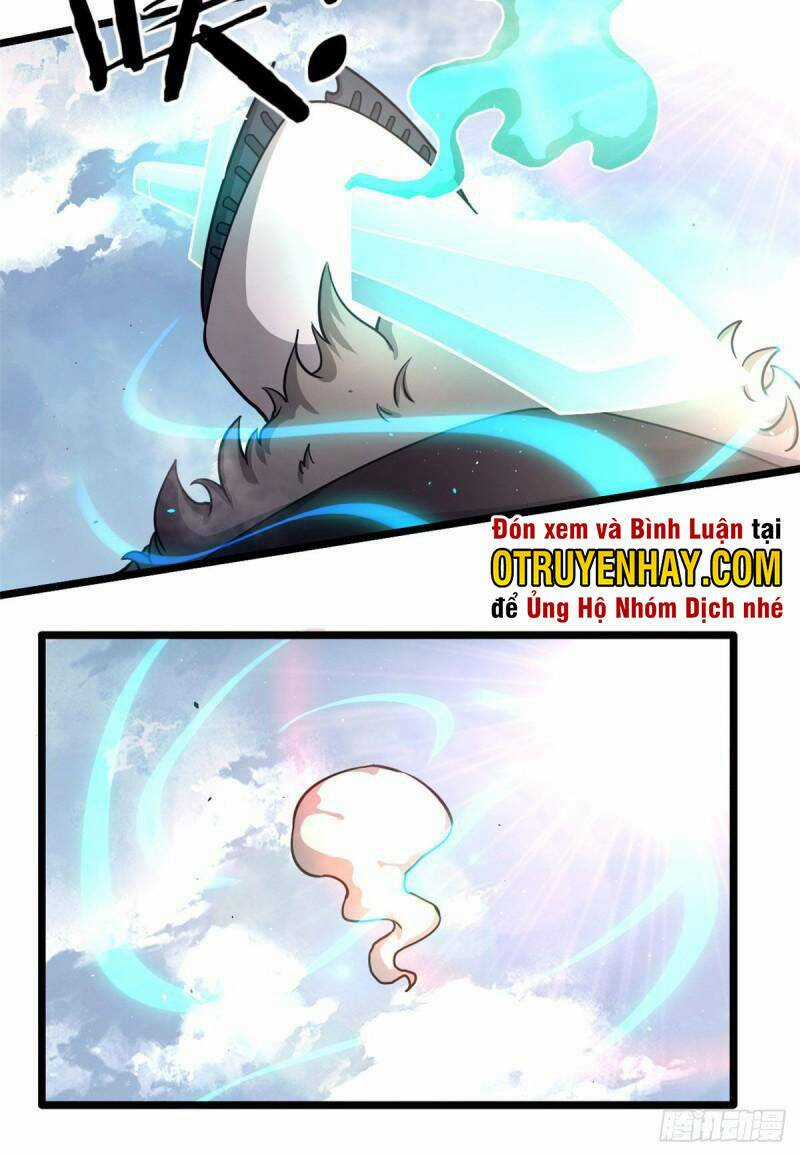 Sủng Mị - Chapter 54 - Trang 36