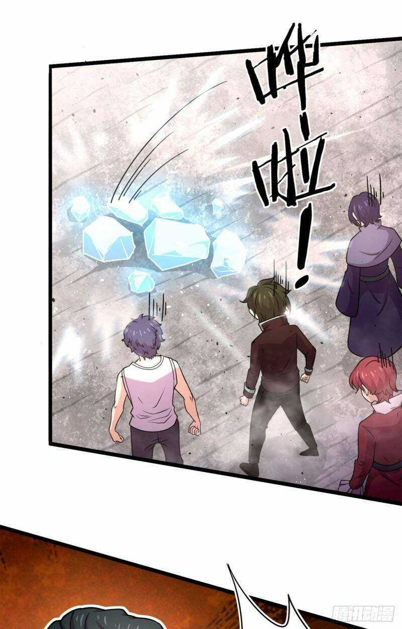 Sủng Mị - Chapter 54 - Trang 39