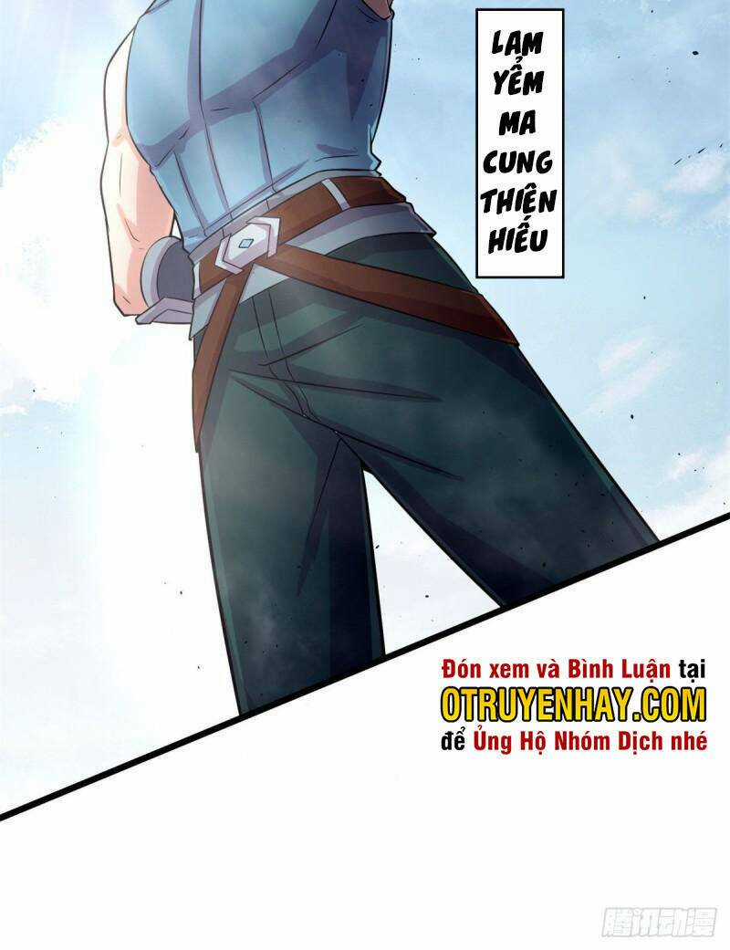 Sủng Mị - Chapter 54 - Trang 47