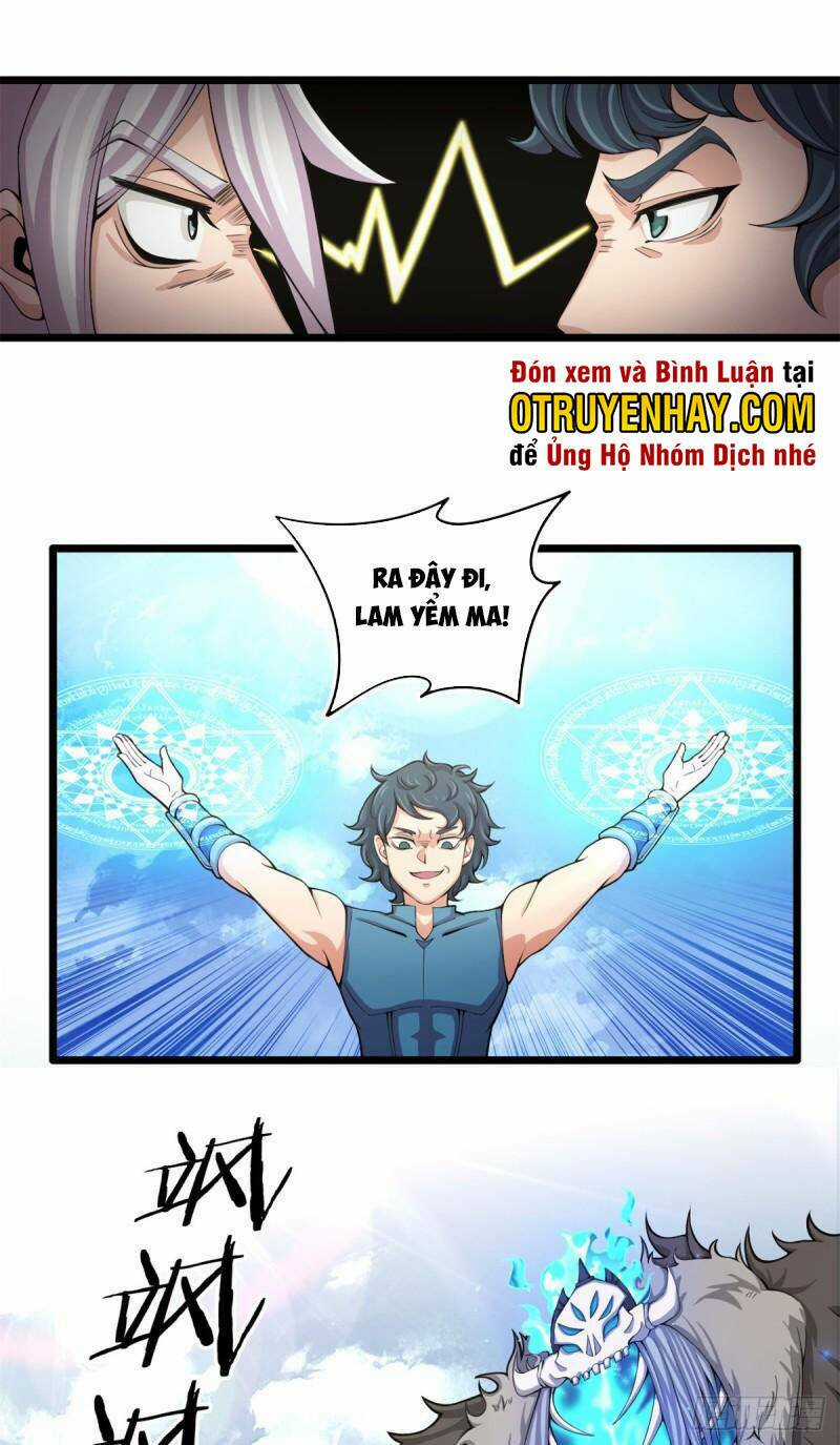 Sủng Mị - Chapter 55 - Trang 14