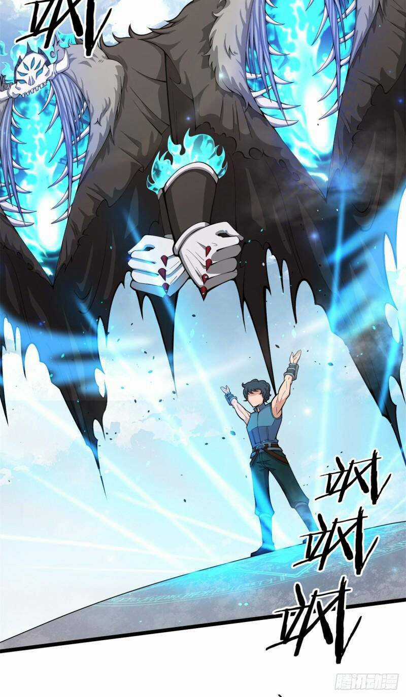 Sủng Mị - Chapter 55 - Trang 15