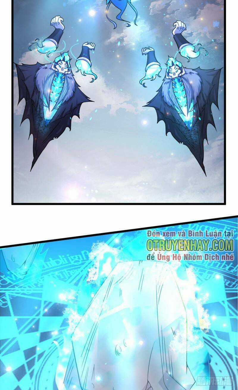 Sủng Mị - Chapter 55 - Trang 20