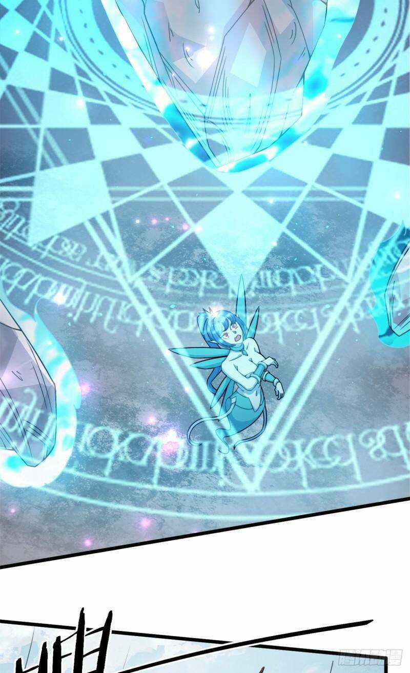 Sủng Mị - Chapter 55 - Trang 21