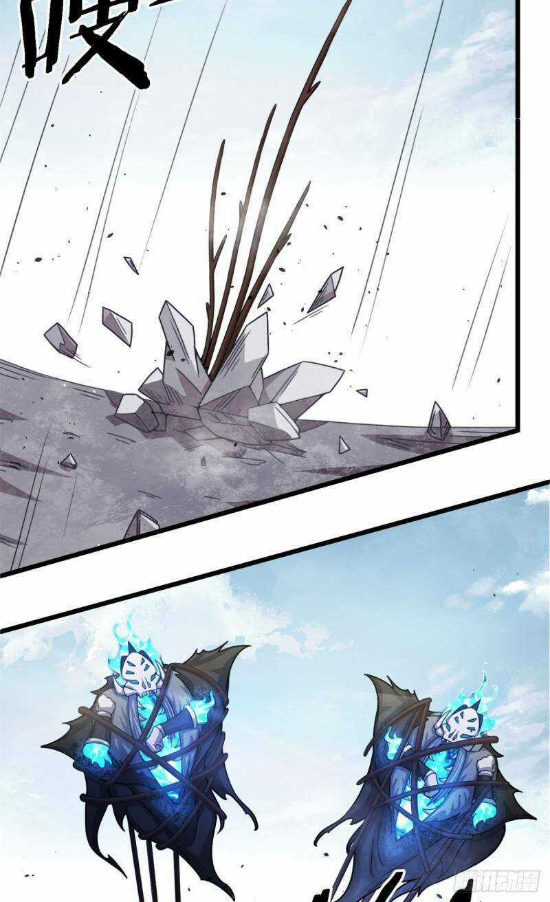 Sủng Mị - Chapter 55 - Trang 22