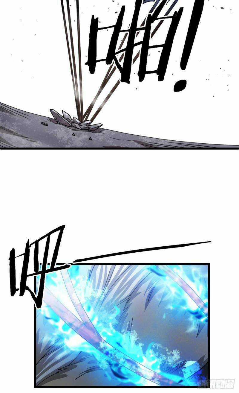 Sủng Mị - Chapter 55 - Trang 23