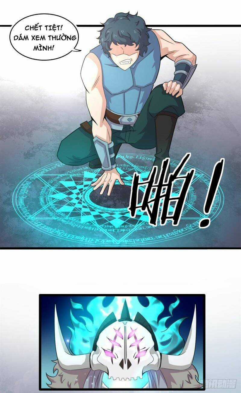 Sủng Mị - Chapter 56 - Trang 13