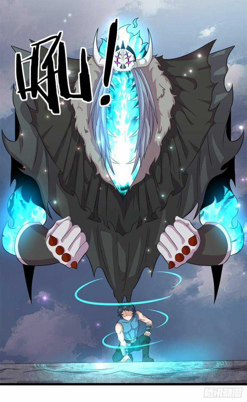 Sủng Mị - Chapter 56 - Trang 14