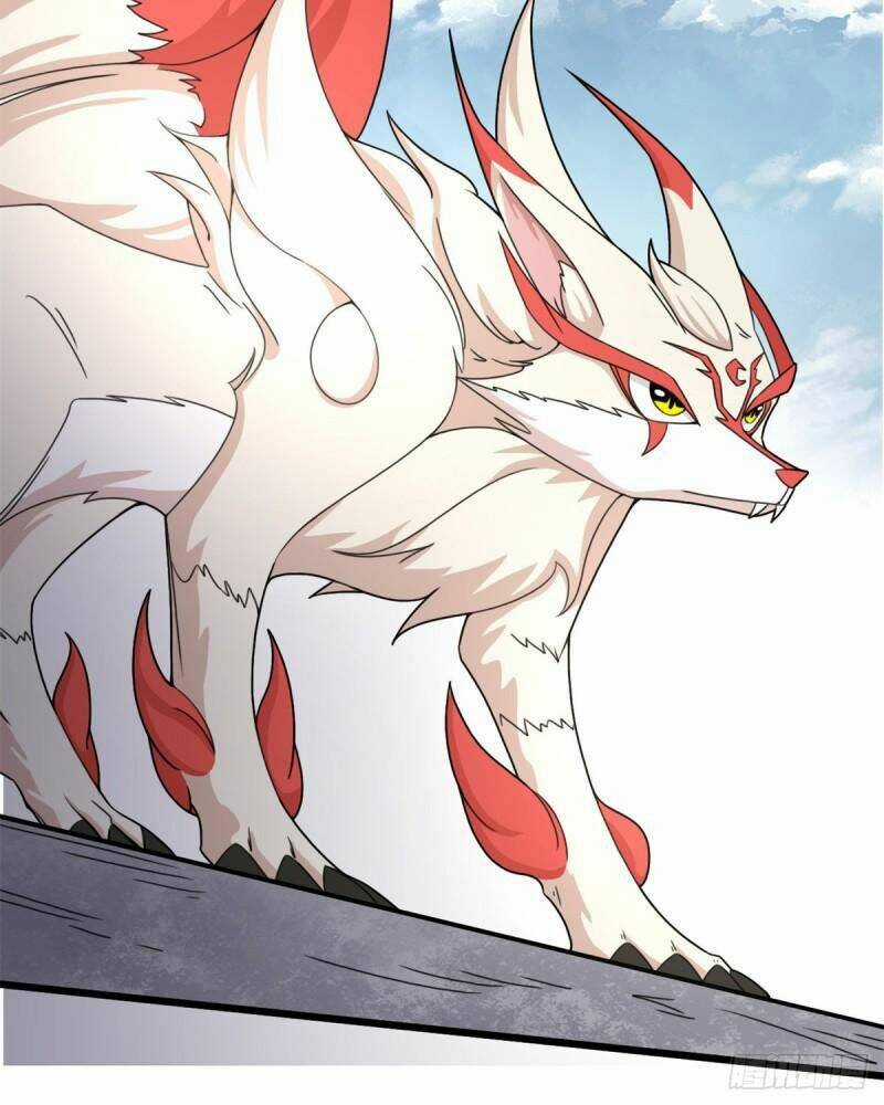 Sủng Mị - Chapter 56 - Trang 20