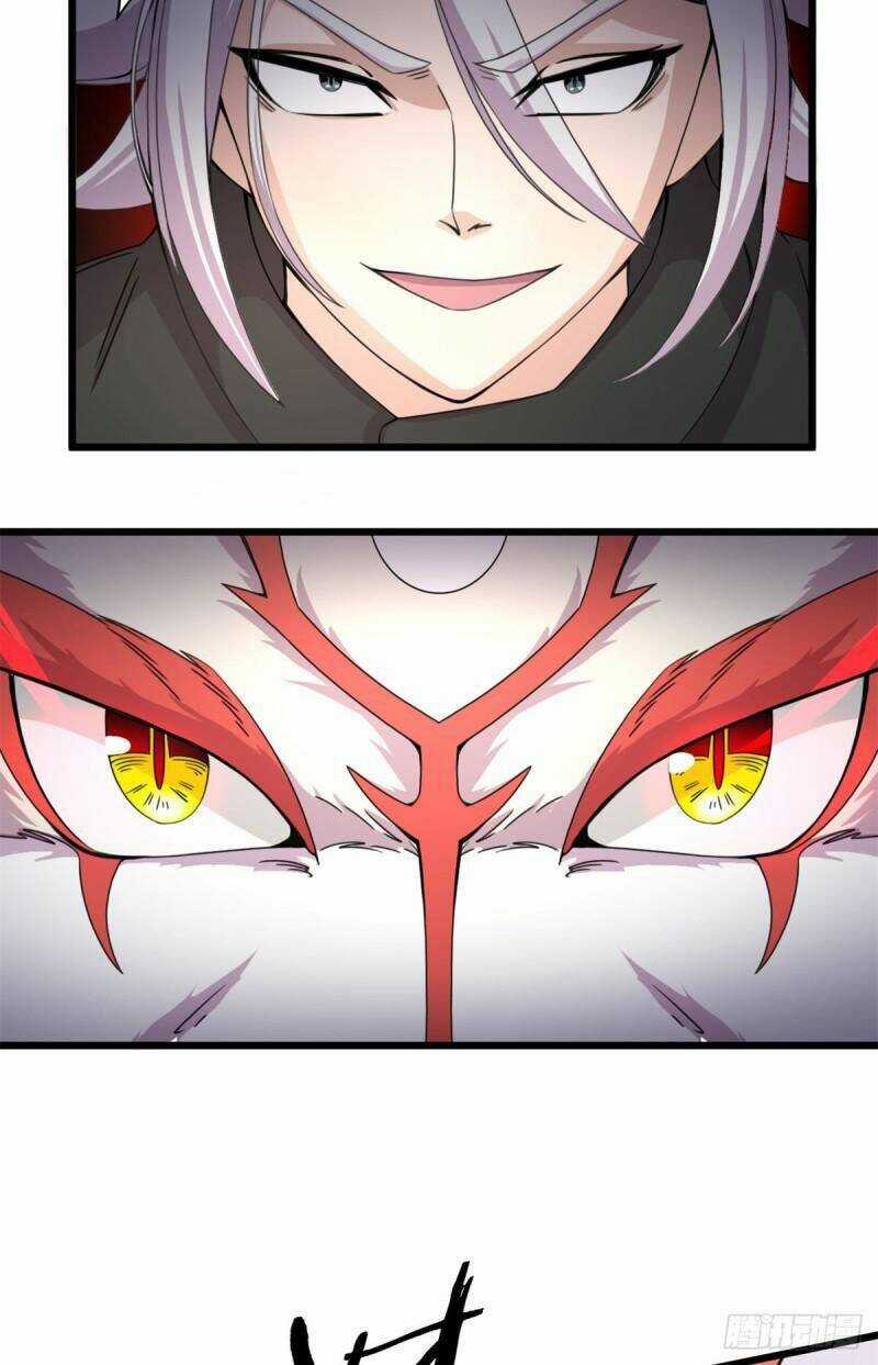 Sủng Mị - Chapter 56 - Trang 23